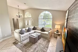 102 Titan Dr, Davenport, FL 33837 - Photo 4