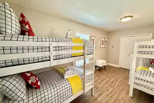 102 Titan Dr, Davenport, FL 33837 - Photo 48
