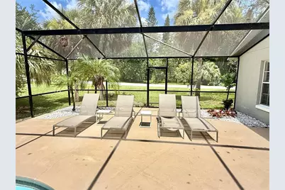 102 Titan Drive, Davenport, FL 33837 - Photo 68