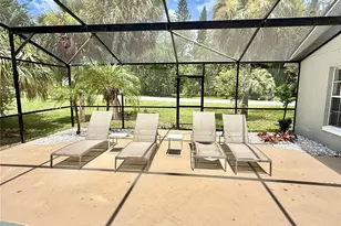 102 Titan Dr, Davenport, FL 33837 - Photo 68