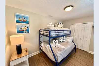 102 Titan Drive, Davenport, FL 33837 - Photo 46