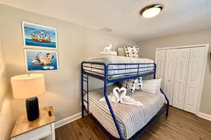 102 Titan Dr, Davenport, FL 33837 - Photo 46