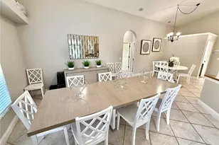 102 Titan Dr, Davenport, FL 33837 - Photo 18