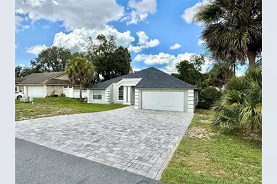 102 Titan Drive, Davenport, FL 33837 - Photo 84