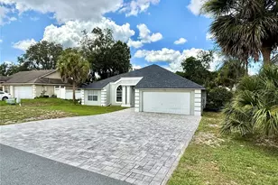 102 Titan Dr, Davenport, FL 33837 - Photo 84