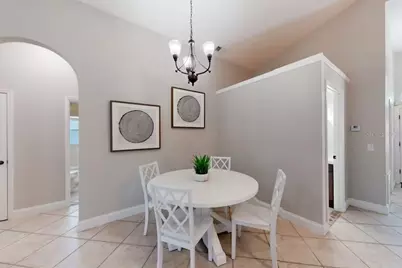 102 Titan Drive, Davenport, FL 33837 - Photo 16