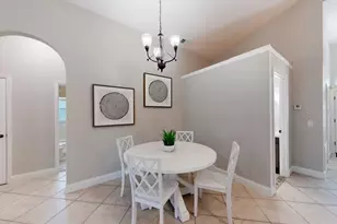 102 Titan Dr, Davenport, FL 33837 - Photo 16