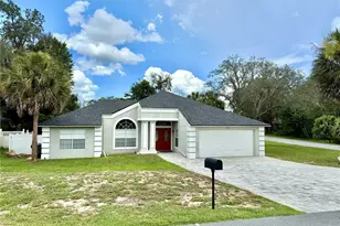 102 Titan Dr, Davenport, FL 33837 - Photo 86