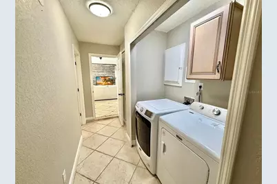 102 Titan Drive, Davenport, FL 33837 - Photo 50