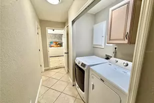 102 Titan Dr, Davenport, FL 33837 - Photo 50