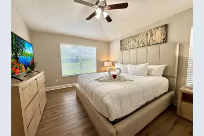 102 Titan Drive, Davenport, FL 33837 - Photo 52