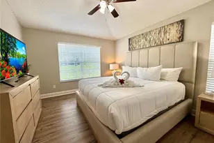 102 Titan Dr, Davenport, FL 33837 - Photo 52