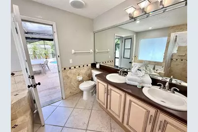 102 Titan Drive, Davenport, FL 33837 - Photo 56