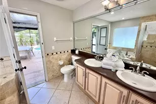 102 Titan Dr, Davenport, FL 33837 - Photo 56