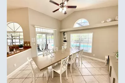 102 Titan Drive, Davenport, FL 33837 - Photo 20