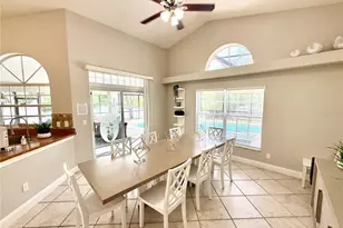 102 Titan Dr, Davenport, FL 33837 - Photo 20