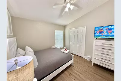 102 Titan Drive, Davenport, FL 33837 - Photo 62