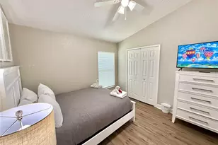 102 Titan Dr, Davenport, FL 33837 - Photo 62