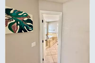 102 Titan Drive, Davenport, FL 33837 - Photo 54