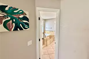 102 Titan Dr, Davenport, FL 33837 - Photo 54