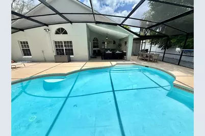 102 Titan Drive, Davenport, FL 33837 - Photo 72