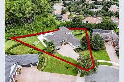 6544 Cartmel Lane, Windermere, FL 34786 - Photo 62