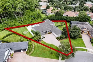 6544 Cartmel Ln, Windermere, FL 34786 - Photo 62