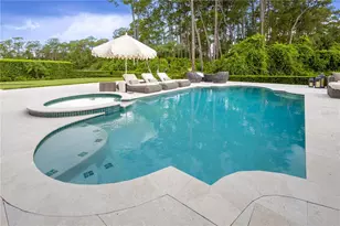6544 Cartmel Ln, Windermere, FL 34786 - Photo 4