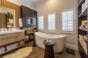 6544 Cartmel Ln, Windermere, FL 34786 - Photo 28