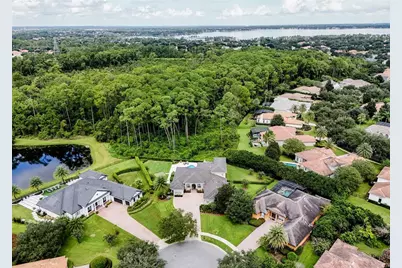 6544 Cartmel Lane, Windermere, FL 34786 - Photo 64