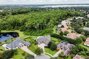 6544 Cartmel Ln, Windermere, FL 34786 - Photo 64