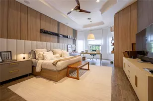 6544 Cartmel Ln, Windermere, FL 34786 - Photo 22