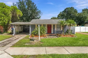 310 Granada Dr, Winter Park, FL 32789 - Photo 2