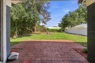 310 Granada Dr, Winter Park, FL 32789 - Photo 22