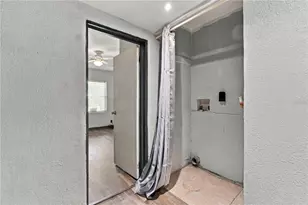 310 Granada Dr, Winter Park, FL 32789 - Photo 18
