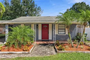 310 Granada Dr, Winter Park, FL 32789 - Photo 4