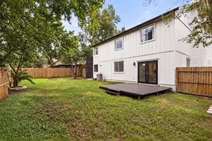 627 Clearn Ct, Winter Springs, FL 32708 - Photo 28