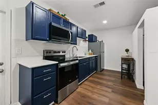 627 Clearn Ct, Winter Springs, FL 32708 - Photo 18