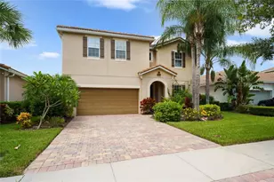 11938 Autumn Fern Ln, Orlando, FL 32827 - Photo 2