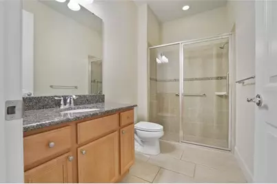 11938 Autumn Fern Lane, Orlando, FL 32827 - Photo 30