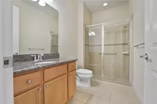 11938 Autumn Fern Ln, Orlando, FL 32827 - Photo 30
