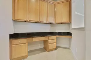 11938 Autumn Fern Ln, Orlando, FL 32827 - Photo 32