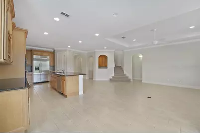 11938 Autumn Fern Lane, Orlando, FL 32827 - Photo 10