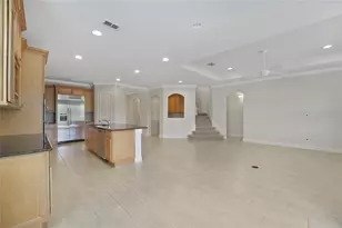 11938 Autumn Fern Ln, Orlando, FL 32827 - Photo 10