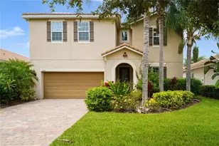 11938 Autumn Fern Ln, Orlando, FL 32827 - Photo 1