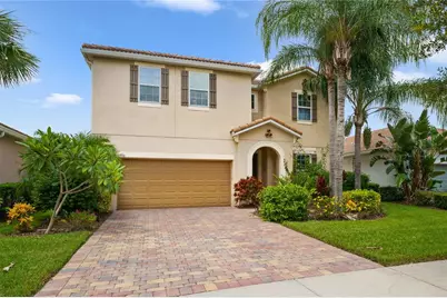 11938 Autumn Fern Lane, Orlando, FL 32827 - Photo 36