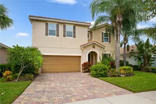11938 Autumn Fern Ln, Orlando, FL 32827 - Photo 36