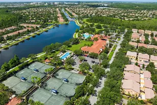 11938 Autumn Fern Ln, Orlando, FL 32827 - Photo 40