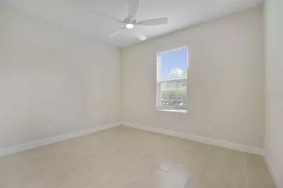 11938 Autumn Fern Lane, Orlando, FL 32827 - Photo 28