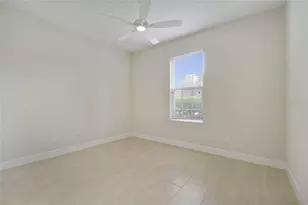 11938 Autumn Fern Ln, Orlando, FL 32827 - Photo 28